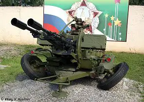 zu-23-2_23mm_anti-aircraft_twin-barreled_automatic_canon_Russia_Russian_army_front_side_view_001.jpg