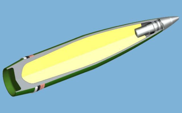 Eurenco_Cast_PBX_explosive_charge_selected_for_M121_artillery_ammunitio_640_001.jpg
