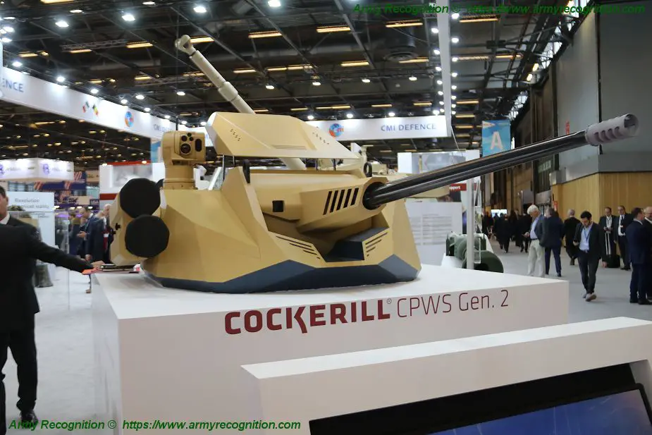 Eurosatory_2018_CMI_Defence_presents_its_new_CPWS_Gen_2_weapon_station_925_001.jpg