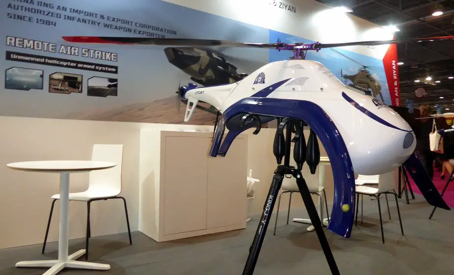 Eurosatory_2018_Ziyan_electric_helicopter_drone_for_attack_and_surveillance.jpg