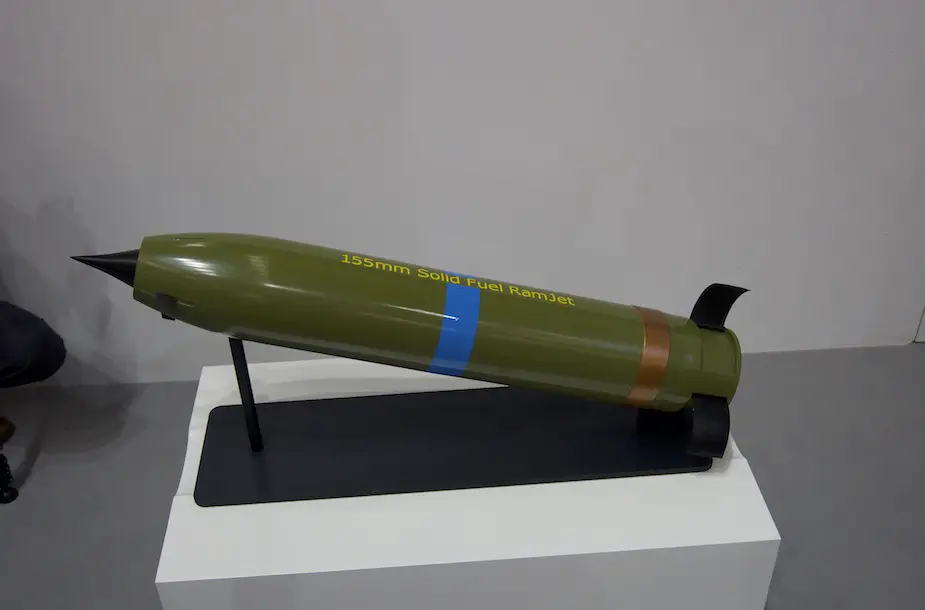 Nammo_presented_its_new_ramjet_propulsion_for_artillery_shells.jpeg