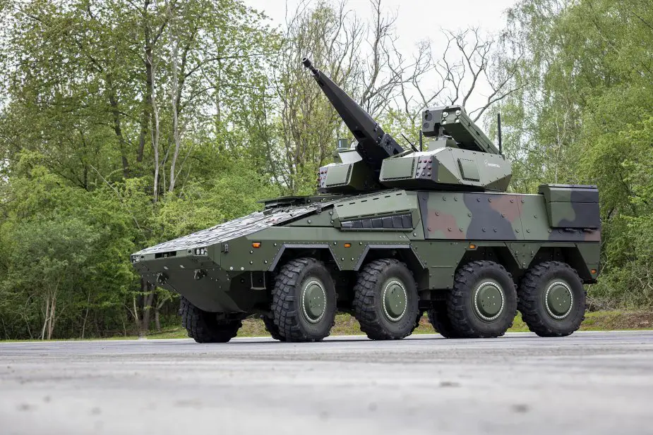 German_company_Rheinmetall_unveils_its_air_defense_solutions.jpg