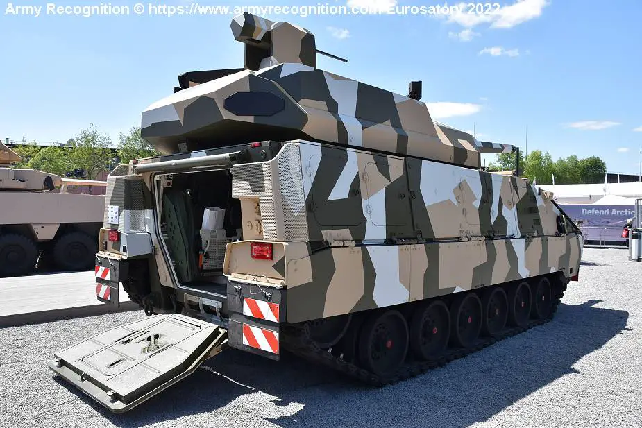 KMW_from_Germany_unveils_tracked_version_of_Boxer_multi-role_armored_vehicle_Eurosatory_2022_925_002.jpg