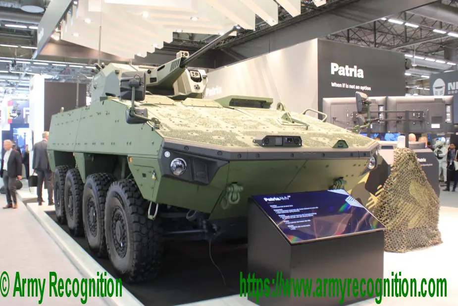 Patria_showcasing_state-of-the-art_protected_mobility_and_defence_systems_at_Eurosatory.jpg