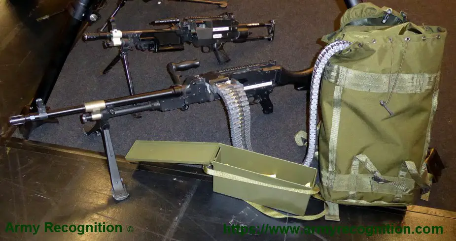 Swedish_Ordnance_ammunition_box_250_500_rounds_for_machine_gun.jpg