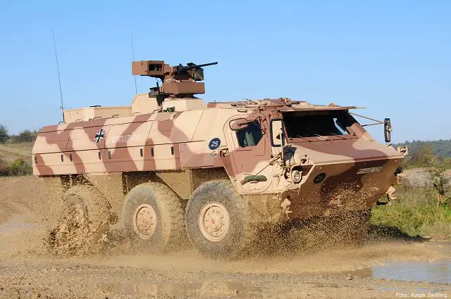 Fuchs_1A8_new_fox_Rheinmetall_wheeled_armoured_vehicle_personnel_carrier_Germany_German_005.jpg