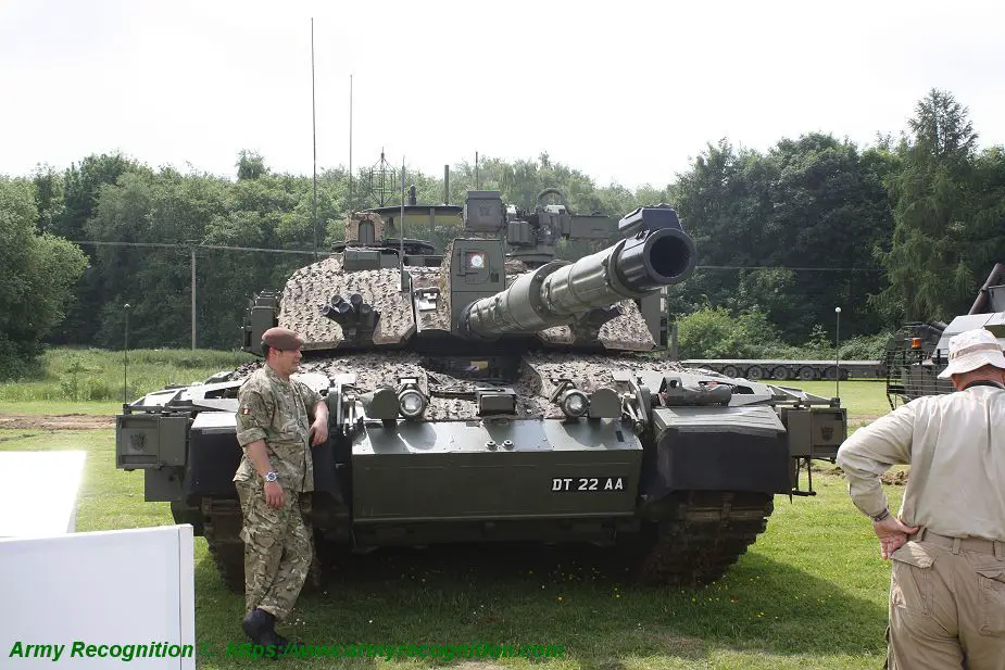 Challenger_2_TES_MBT_Megatron_main_battle_tank_United_Kingdom_British_Army_defense_industry_925_001.jpg