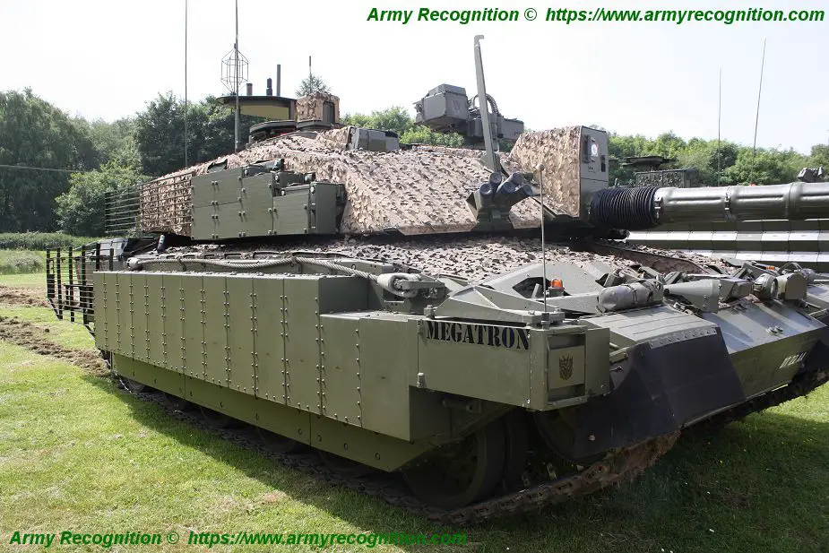 Challenger_2_TES_MBT_Megatron_main_battle_tank_United_Kingdom_British_Army_defense_industry_details_004.jpg