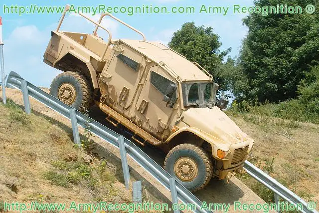 Husky_protected_high_mobility_tactical_support_vehicle_wheeled_armoured_British_Army_United_Kingdom_640.jpg