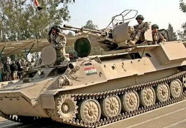 Iraqi_army_mt-lb_with_zu-23-2_armoured_vehicle_640.jpg