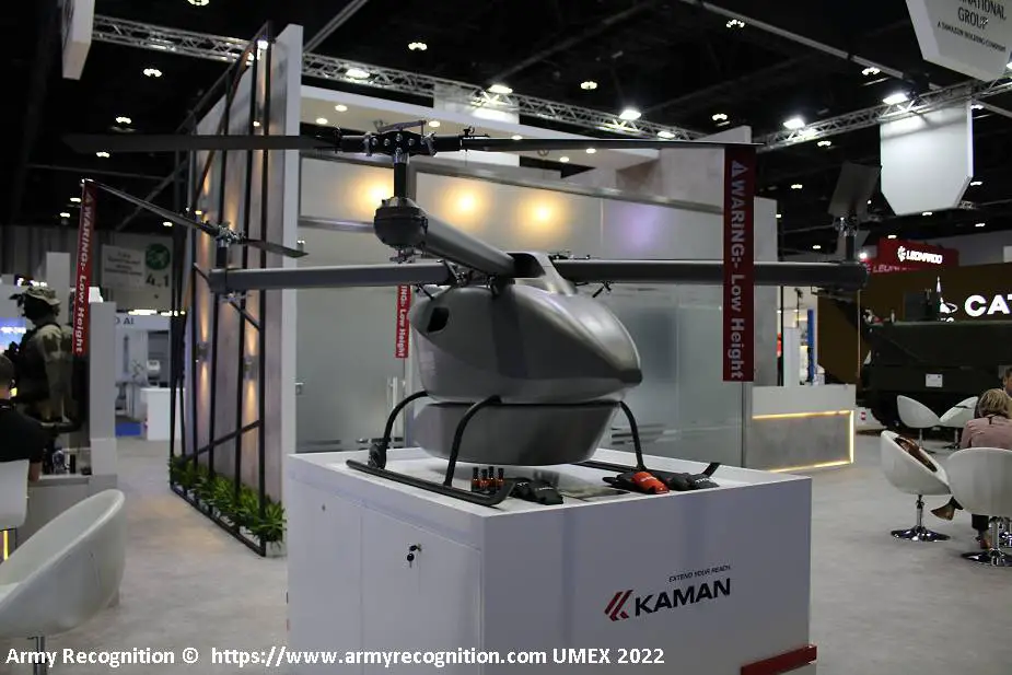 Trust_Kaman_unveils_its_new_KARGO_quadcopter_helicopter_design_UAV_925_001.jpg