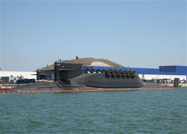 Delta-IV_class_submarine_Russia_Russian_Navy_001.jpg