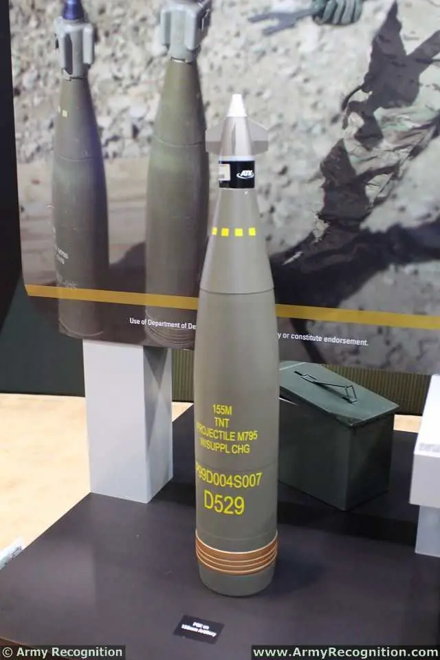 Orbital_ATK_155mm_Artillery_Precision_Guidance_Kit_Meets_All_Requirements_During_Test_640_001.jpg