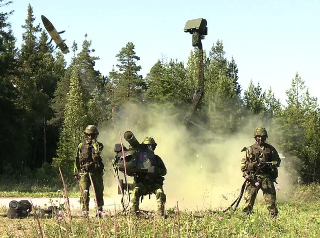 Czech_military_plans_to_replace_ageing_Strela_10_M_with_RBS_70NG_air_defense_systems_640_001.jpg