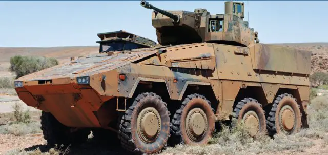 Rheinmetall_and_Tectonica_to_partner_for_Australia_s_Land_400_Phase_2_program_640_001.jpg