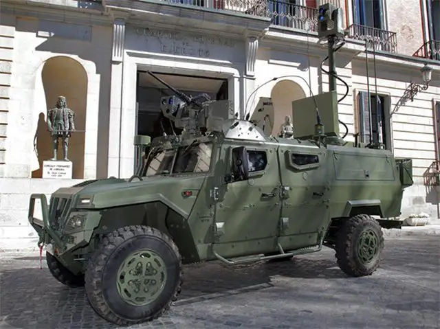 Spanish_Army_introduced_first_prototype_of_the_VERT_land_reconnaissance_vehicle_640_001.jpg