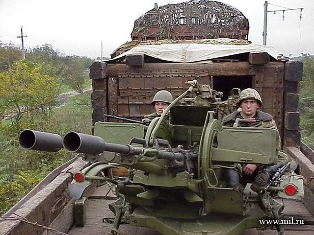 Two_armoured_trains_will_be_used_by_Russian_army_in_a_logistical_exercise_640_001.jpg