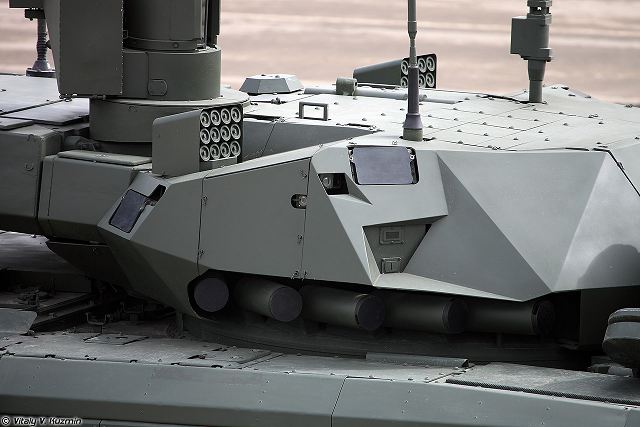 Analysis_Russian_Afganit_active_protection_system_is_able_to_intercept_uranium_tank_ammunition_T-14_armata_640_001.jpg