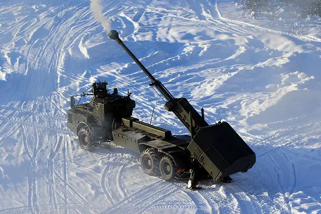 Archer_155mm_wheeled_self-propelled_howitzer_enters_officially_on_duty_with_the_Swedish_army_640_001.jpg
