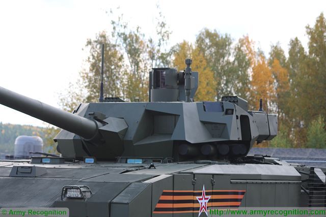 Russian-made_main_battle_tank_T-14_Armata_protected_with_new_generation_of_ERA_armor_640_002.jpg