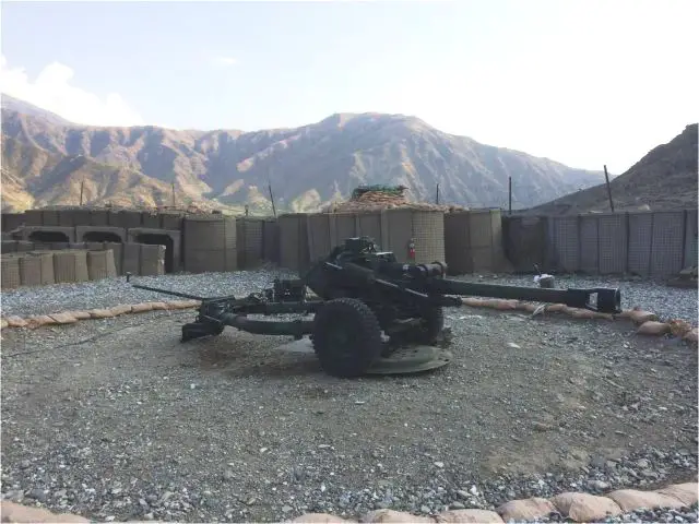 ARDEC_engineers_have_redesigned_the_recoil_system_on_the_M119A3_105mm_towed_howitzer_640_001.jpg