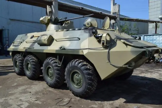 Russia_to_upgrade_its_BTR_82A_armoured_personnel_carriers_to_BTR_87_640_002.jpg