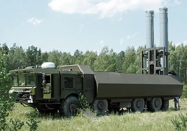 Bastion_coastal_defense_missile_system_proves_land_attack_capability_in_Syria_640_002.jpg