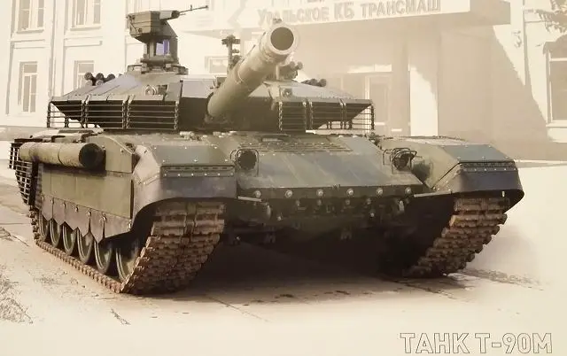 Russian_defense_industry_unveils_a_new_export_version_of_T-90_main_battle_tank_named_Proryv-3_640_001.jpg