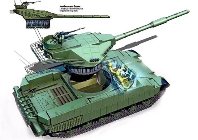 Ukraine_to_develop_the_T-Rex_a_new_main_battle_tank_to_compete_the_Russian_T-14_Armata_MBT_640_001.jpg