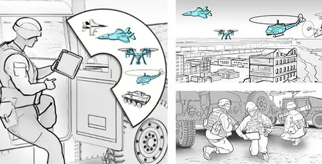 DARPA_eyes_new_tools_and_concepts_expeditionary_urban_operations_640_002.jpg