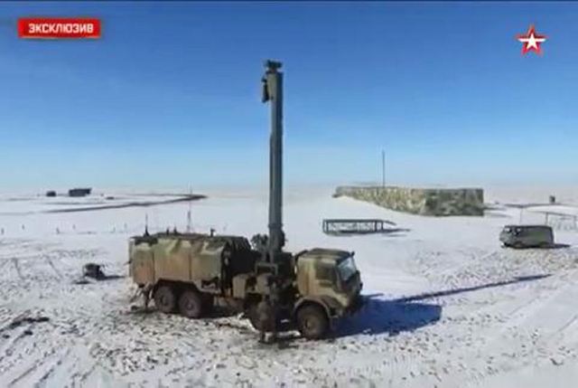 Russia_to_launch_production_of_counter_artillery_radar_penicillin_in_2019_640_001.jpg