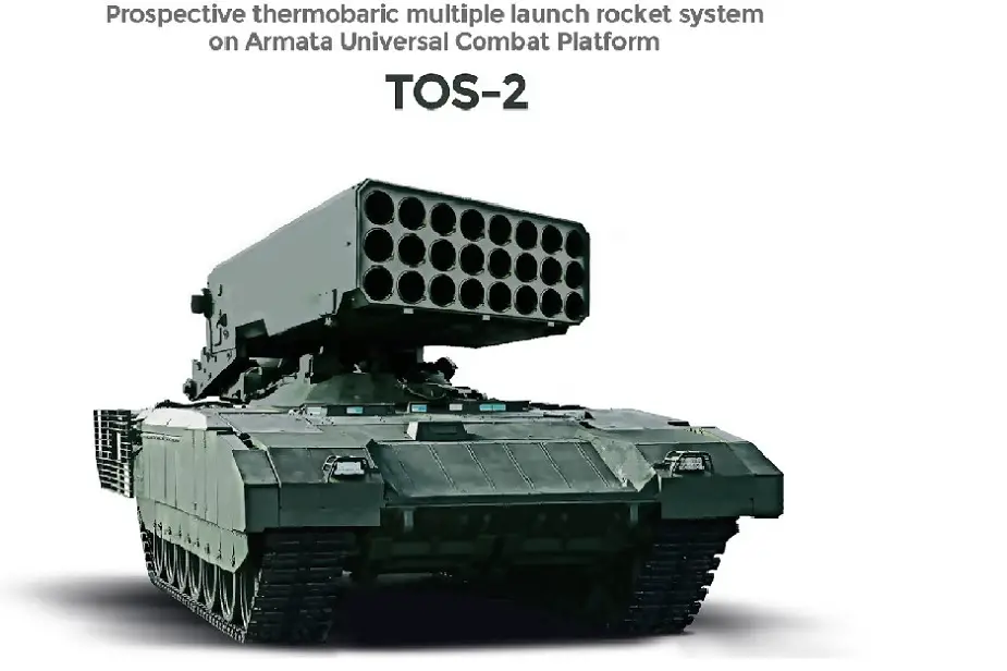 TOS_2_Heavy_Flamethrower_System_based_on_Armata_platform_925_001.jpg