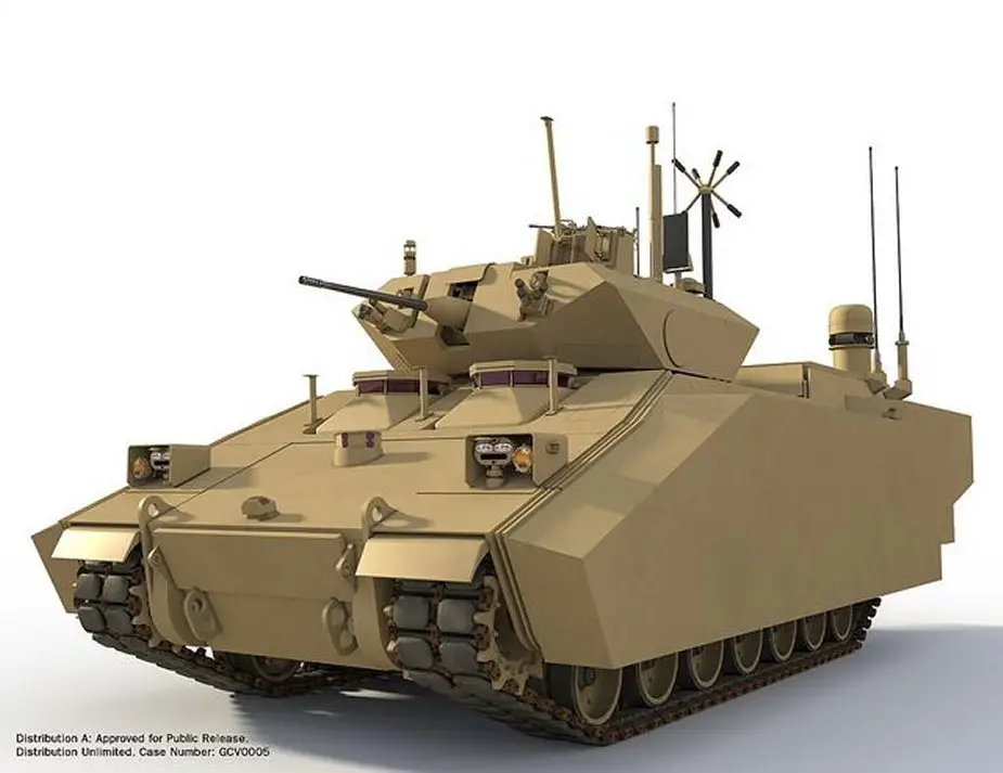 The_US_Army_needs_new_Combat_Vehicles_IFV_first.jpg.jpg