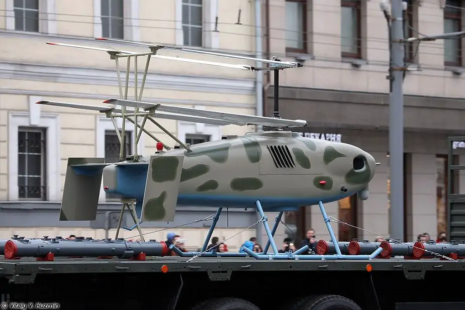 Russian-made_Katran_rotary-wing_UAV_will_enter_trial_in_mid-2018_925_001.jpg