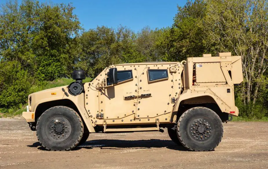 Oshkosh_Defense_receives_five_new_patents_on_hybrid_electric_JLTV.jpg