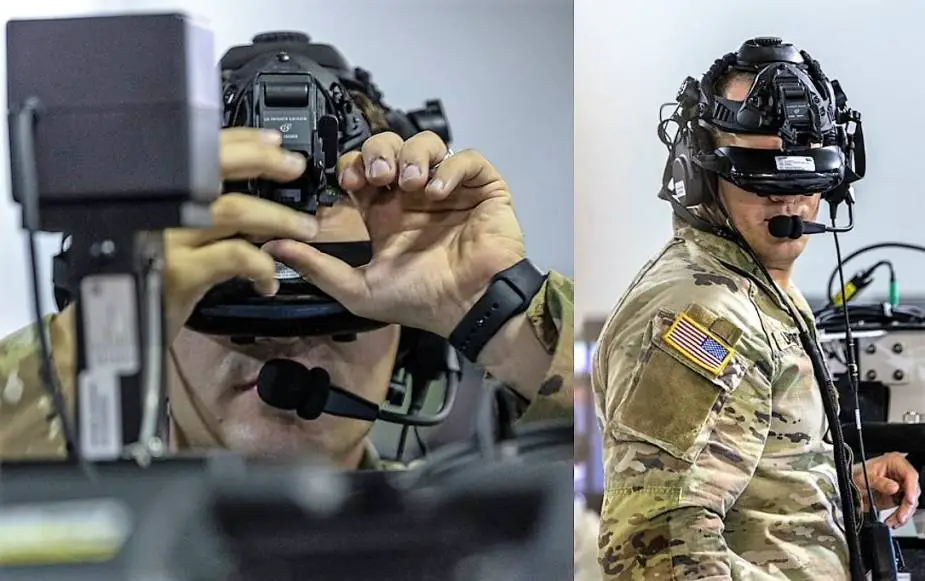 Soldier_insights_drive_US_Army_development_of_mixed-reality_training_system_1.jpg