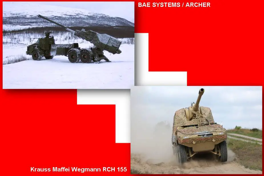Switzerland_selects_BAE_Systems_Archer_and_KMW_RCH_155_as_candidates_for_its_new_artillery_system_925_001.jpg