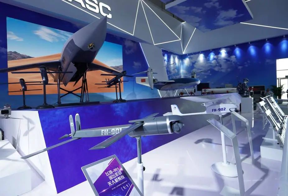 Chinese_FH-95_electronic_warfare_UAV_provides_new_dimension_to_drone_deployment.jpeg