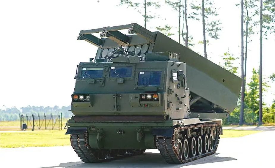 Lockheed_Martin_confirms_delivery_of_first_M270A2_MLRS_rocket_launcher_to_US_Army_925_001.jpg