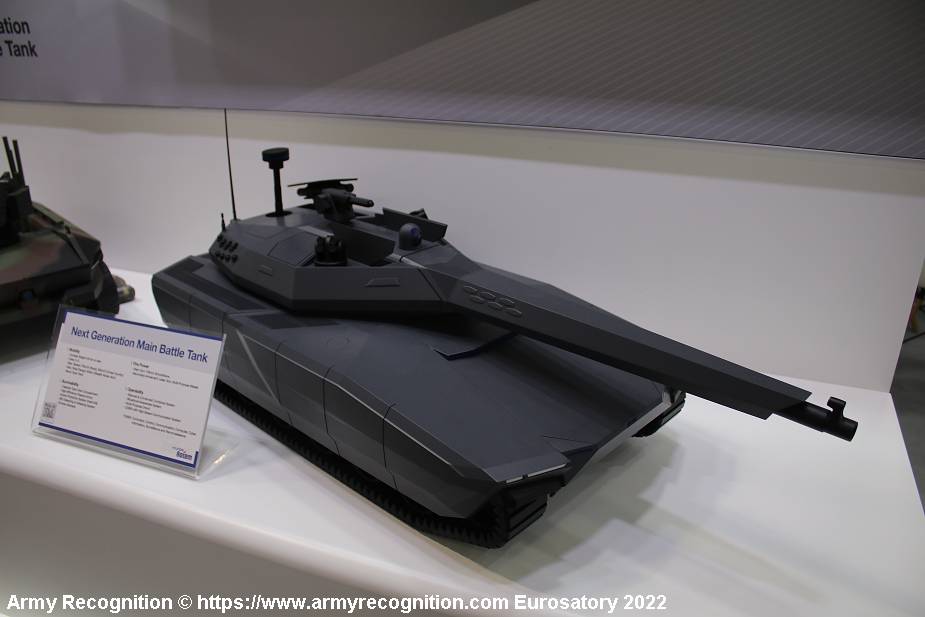 South_Korea_unveils_its_Next_Generation_Main_Battle_Tank_concept_by_Hyundai_Rotem_925_001.jpg