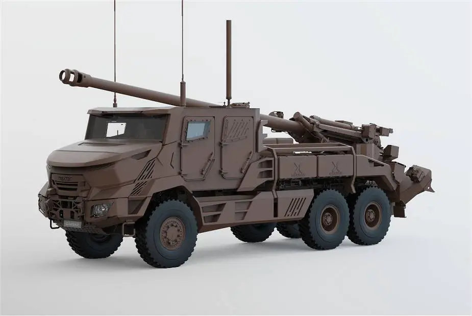 Belgian_army_to_receive_16_additional_CASESAR_NG_self-propelled_howitzers.jpg
