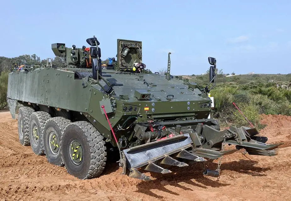 Pearson_Engineering_unveils_new_self-protection_mine_plough_for_wheeled_vehicles.jpg