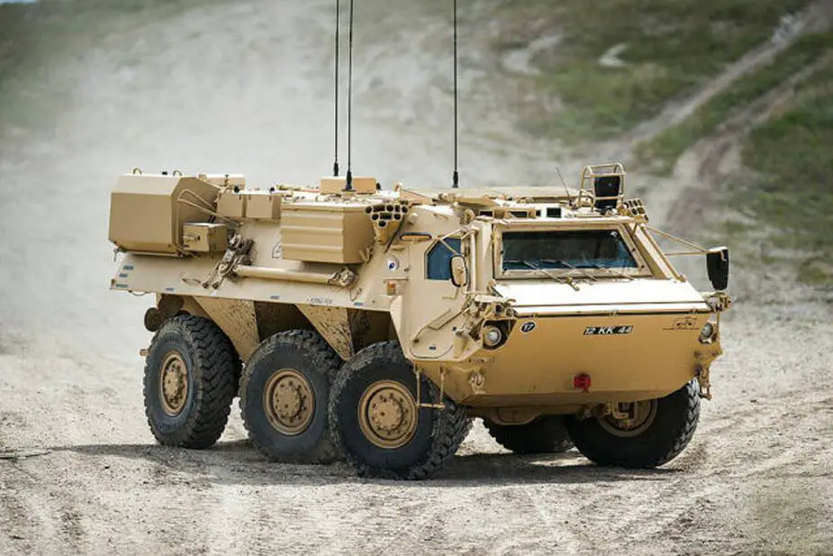 RBSL_Rheinmetall_BAE_Systems_Land_signs_contract_with_Supacat_to_upgrad_British_Army_Fuchs_Fox_CBRN_fleet_2.jpg