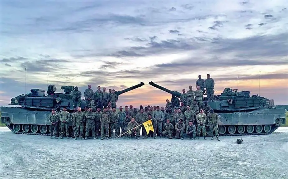 Spartan_Brigade_of_3rd_Infantry_Division_first_in_US_Army_to_complete_modernization.jpg