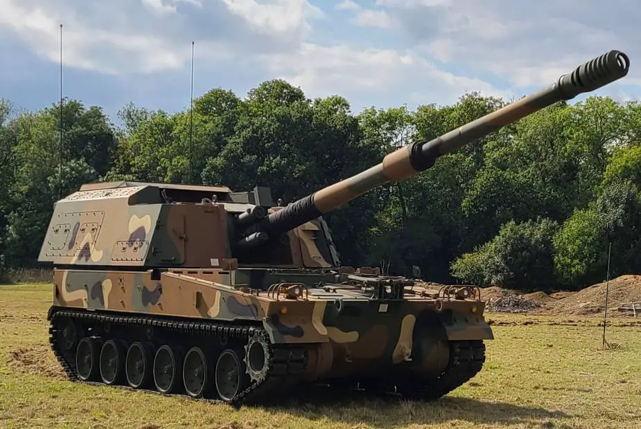 Hanwha_Defense_K9A2_Self-Propelled_Howitzer_to_debut_at_DVD_defense_exhibition_in_UK.jpg