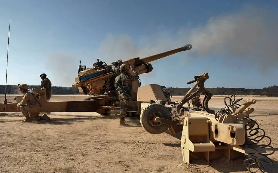 Ukraine_purchases_former_French_Army_TRF1_155mm_howitzers.jpg