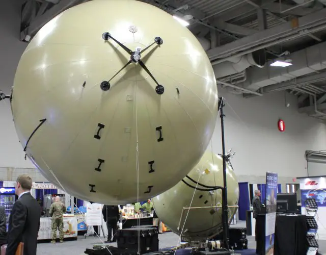 Cubic_GATR_unveils_Inflatable_Ultra_Portable_Four_Meter_Troposcatter_Antenna_at_AUSA_2016_640_002.jpg