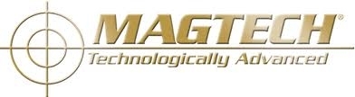 Magtech+FMC+25A+3%2C24g++50gr+%2850kpl+rasia%29+6%2C35+BROWNING+%28.25+AUTO%29-474.jpg