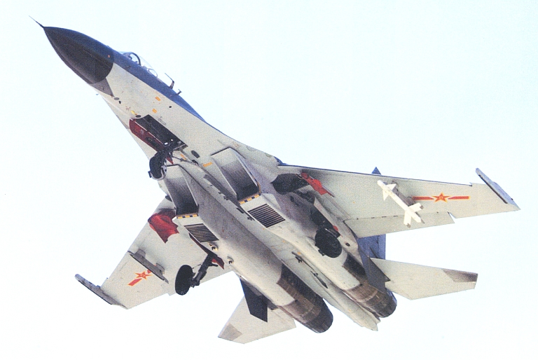 J-11B-Flanker-B-PLAAF-2S.jpg