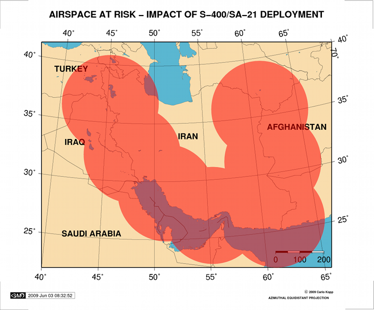 Iran-S-400-Coverage-S.png